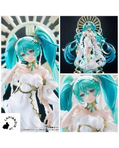 {{product_name}} - {{category}} - Japan Import