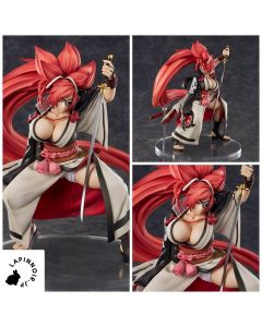 {{product_name}} - {{category}} - Japan Import