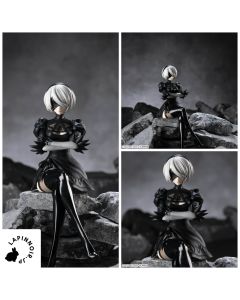 {{product_name}} - {{category}} - Japan Import