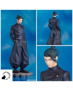 All - Figure - Category