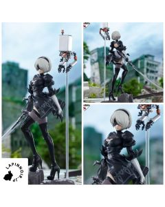 {{product_name}} - {{category}} - Japan Import