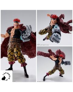 {{product_name}} - {{category}} - Japan Import