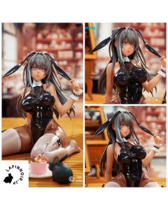 {{product_name}} - {{category}} - Japan Import