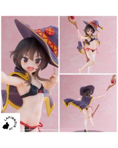 {{product_name}} - {{category}} - Japan Import