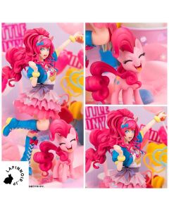 {{product_name}} - {{category}} - Japan Import