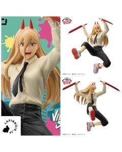 {{product_name}} - {{category}} - Japan Import