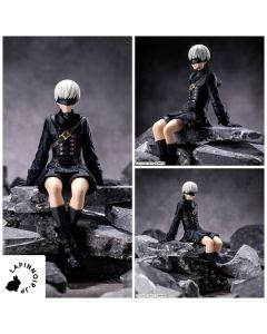 {{product_name}} - {{category}} - Japan Import