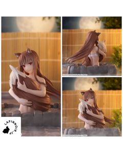 {{product_name}} - {{category}} - Japan Import