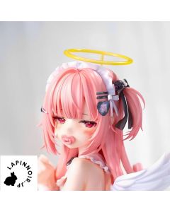 {{product_name}} - {{category}} - Japan Import