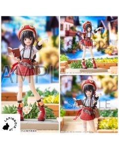 {{product_name}} - {{category}} - Japan Import