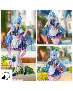 {{product_name}} - {{category}} - Japan Import