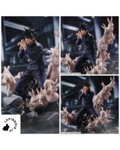 {{product_name}} - {{category}} - Japan Import