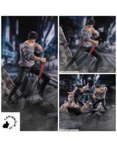 {{product_name}} - {{category}} - Japan Import