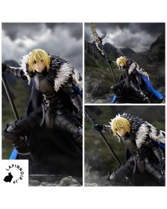 {{product_name}} - {{category}} - Japan Import