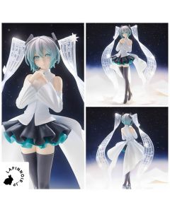 {{product_name}} - {{category}} - Japan Import