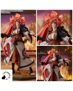 {{product_name}} - {{category}} - Japan Import