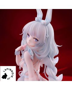 {{product_name}} - {{category}} - Japan Import