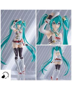 {{product_name}} - {{category}} - Japan Import