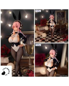 {{product_name}} - {{category}} - Japan Import