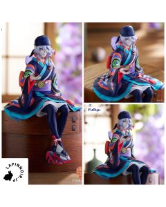 {{product_name}} - {{category}} - Japan Import