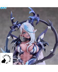{{product_name}} - {{category}} - Japan Import