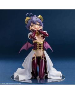 {{product_name}} - {{category}} - Japan Import