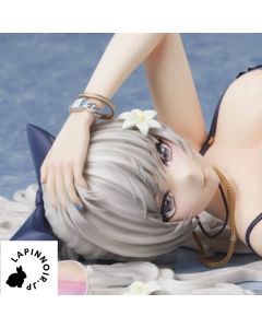 {{product_name}} - {{category}} - Japan Import