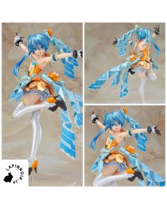{{product_name}} - {{category}} - Japan Import