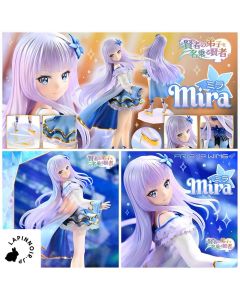 {{product_name}} - {{category}} - Japan Import