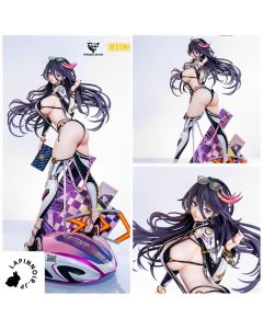 {{product_name}} - {{category}} - Japan Import