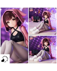 {{product_name}} - {{category}} - Japan Import