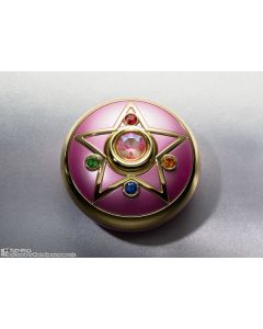 {{product_name}} - {{category}} - Japan Import