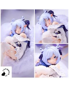 {{product_name}} - {{category}} - Japan Import
