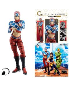 {{product_name}} - {{category}} - Japan Import