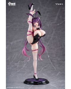 {{product_name}} - {{category}} - Japan Import