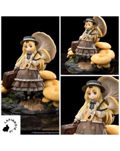 {{product_name}} - {{category}} - Japan Import