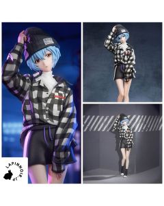 {{product_name}} - {{category}} - Japan Import