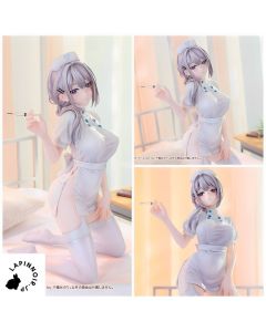 {{product_name}} - {{category}} - Japan Import