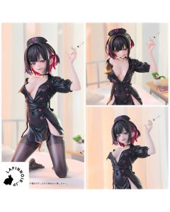 {{product_name}} - {{category}} - Japan Import