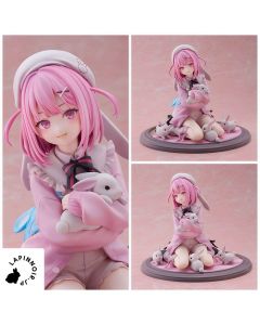 {{product_name}} - {{category}} - Japan Import
