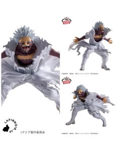 {{product_name}} - {{category}} - Japan Import