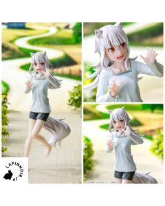 {{product_name}} - {{category}} - Japan Import