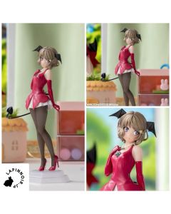 {{product_name}} - {{category}} - Japan Import