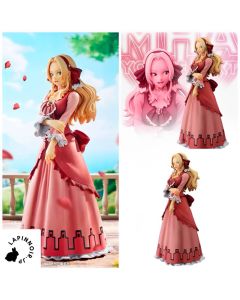 {{product_name}} - {{category}} - Japan Import