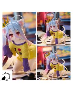 {{product_name}} - {{category}} - Japan Import