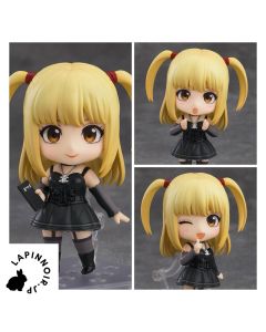 {{product_name}} - {{category}} - Japan Import