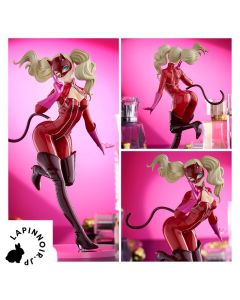 {{product_name}} - {{category}} - Japan Import