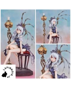 {{product_name}} - {{category}} - Japan Import