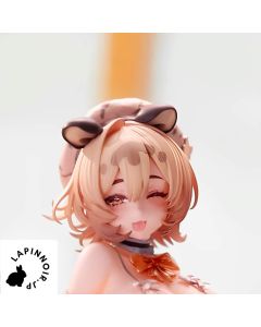 {{product_name}} - {{category}} - Japan Import