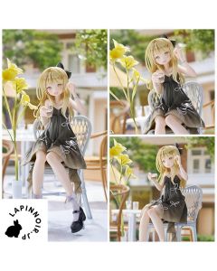 {{product_name}} - {{category}} - Japan Import